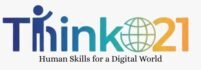 Think21-A destination of 21st Century Skills for Your Child